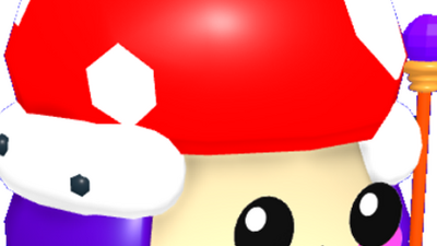 Discuss Everything About Bubble Gum Simulator Wiki Fandom
