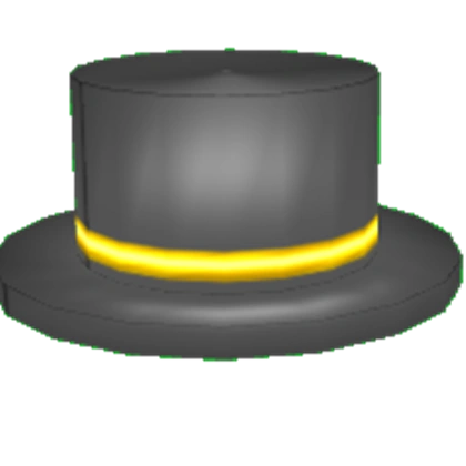 Roblox Pet Simulator Big Cat Plush Roblox Pet Simulator Big Cat Plush