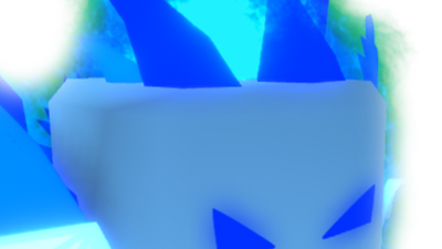 Discuss Everything About Bubble Gum Simulator Wiki Fandom
