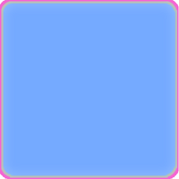 Sphere Tycoon Simulator Roblox Wiki Fandom Powered By Wikia