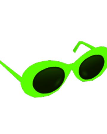 Lucky Clout Goggles Bubble Gum Simulator Wiki Fandom