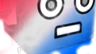 Discuss Everything About Bubble Gum Simulator Wiki Fandom