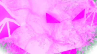 Discuss Everything About Bubble Gum Simulator Wiki Fandom