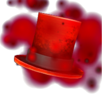 Category Toy Land Hats Bubble Gum Simulator Wiki Fandom