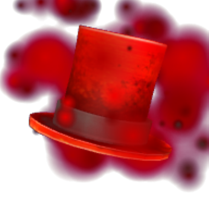 Roblox Bubble Gum Simulator Hat