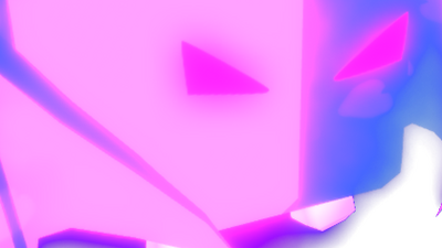 Discuss Everything About Bubble Gum Simulator Wiki Fandom