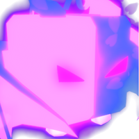 Iridium Prisma Bubble Gum Simulator Wiki Fandom