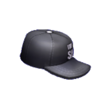 Spy Hat Bubble Gum Simulator Wiki Fandom