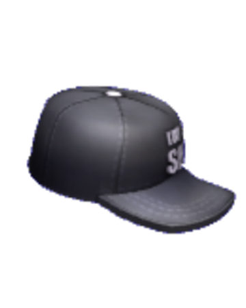 Roblox Bubble Gum Simulator Hat