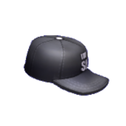 Spy Hat Bubble Gum Simulator Wiki Fandom - roblox obvious spy cap