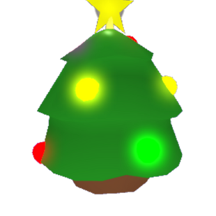 Christmas Egg | Bubble Gum Simulator Wiki | Fandom