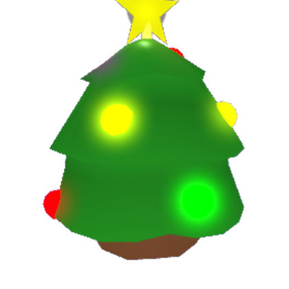 Christmas Egg Bubble Gum Simulator Wiki Fandom