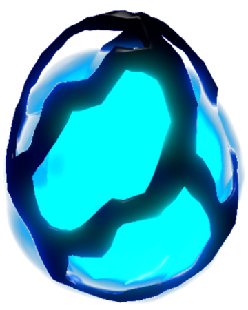 Dark Egg Bubble Gum Simulator Wiki Fandom - roblox bgs wiki fandom