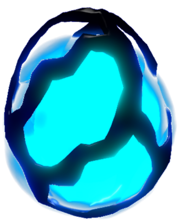 Dark Egg Bubble Gum Simulator Wiki Fandom