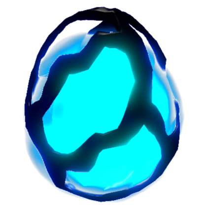 Dark Egg Bubble Gum Simulator Wiki Fandom