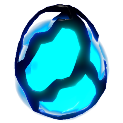 Dark Egg | Bubble Gum Simulator Wiki | Fandom