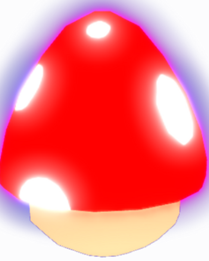 Mushroom Egg Bubble Gum Simulator Wiki Fandom - roblox bubble gum simulator king mush