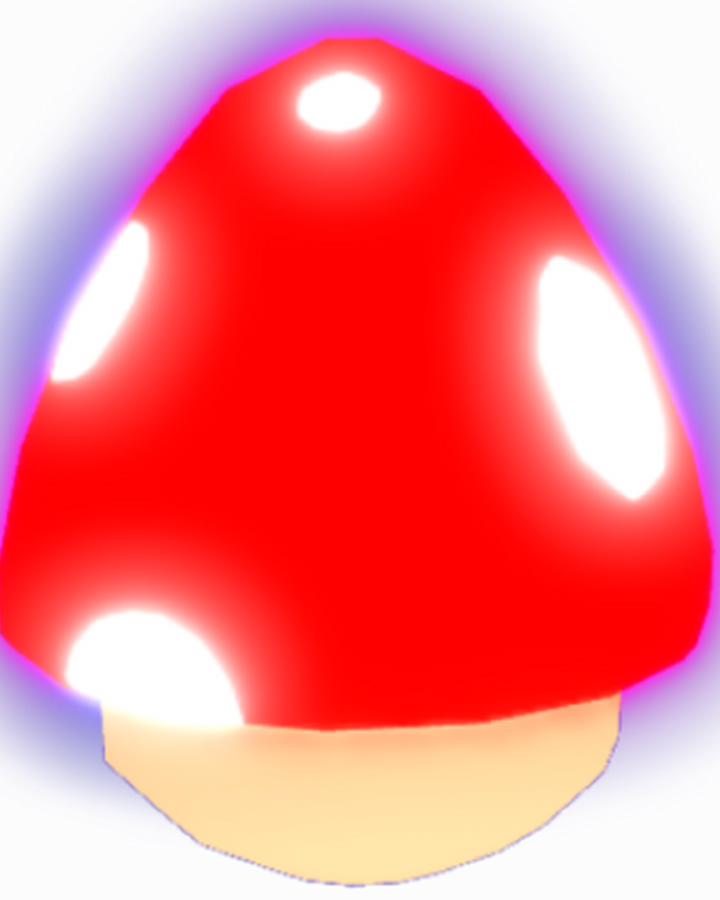 Mushroom Egg Bubble Gum Simulator Wiki Fandom