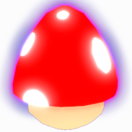 Roblox Bubble Gum Simulator Egg