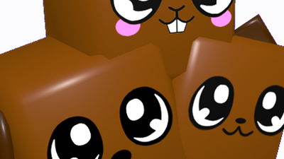 Discuss Everything About Bubble Gum Simulator Wiki Fandom