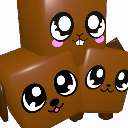 Roblox Wikia Bubble Gum Simulator Codes