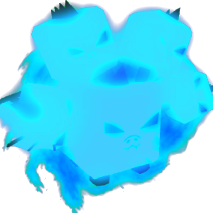 Ice Winged Hydra Bubble Gum Simulator Wiki Fandom Powered By Wikia - roblox bubble gum simulator gummy winged hydra wiki