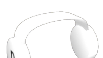 Workclock Headphones Bubble Gum Simulator Wiki Fandom