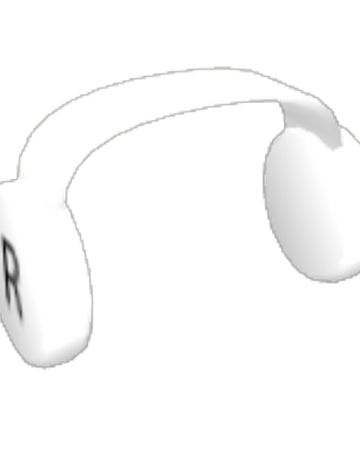 Workclock Headphones Bubble Gum Simulator Wiki Fandom