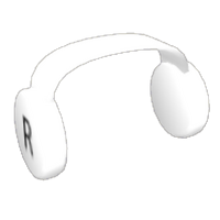 Workclock Headphones Bubble Gum Simulator Wiki Fandom