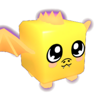 100k Dragon Bubble Gum Simulator Wiki Fandom