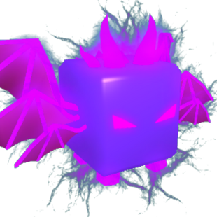 Roblox Bubble Gum Simulator King Crab Wiki