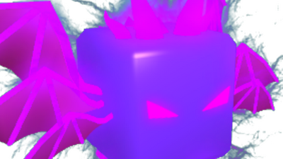 Discuss Everything About Bubble Gum Simulator Wiki Fandom