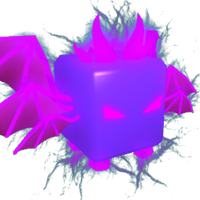 Jelly Overlord Bubble Gum Simulator Wiki Fandom