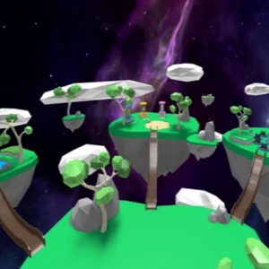 Green Crystal Treelands Roblox Wiki Fandom Powered By Wikia - astro portals texting simulator roblox roblox treelands code wiki Green Crystal Treelands Roblox Wiki Fandom Powered By Wikia - roblox treelands code wiki