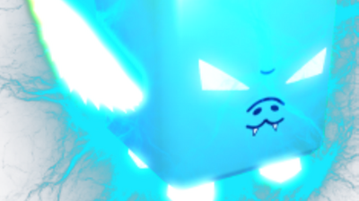 Discuss Everything About Bubble Gum Simulator Wiki Fandom