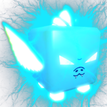 Roblox Bgs Secret Pets For Sale