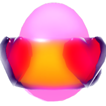 Valentine Egg 2019 Bubble Gum Simulator Wiki Fandom - all new codes 2020 roblox bubble gum simulator st patrick s