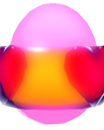 Valentine Egg 2019 Bubble Gum Simulator Wiki Fandom - roblox bgs wiki fandom