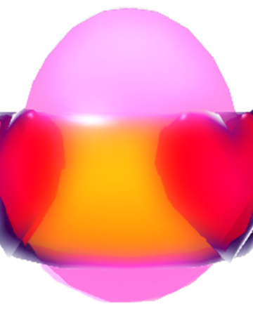 Valentine Egg 2019 Bubble Gum Simulator Wiki Fandom