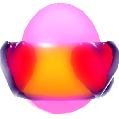 Valentine Egg 2019 Bubble Gum Simulator Wiki Fandom