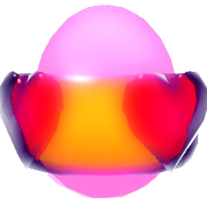 Valentine Egg Bubble Gum Simulator Wiki Fandom - bubble gum sim roblox codes wiki