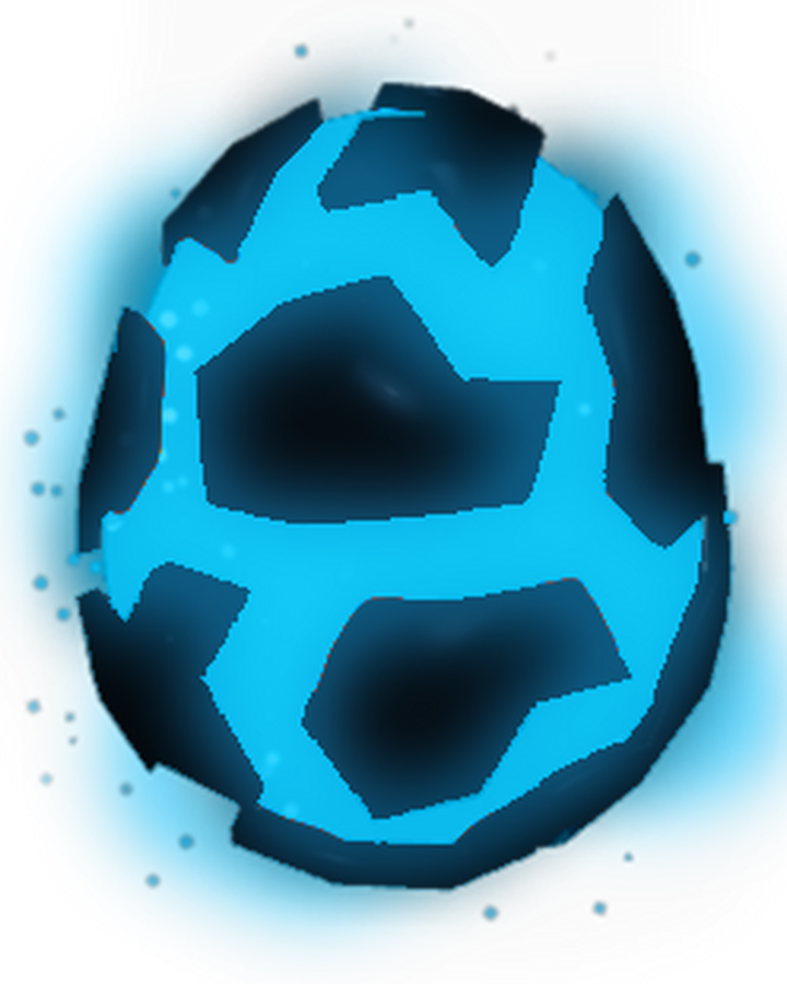 Dark Serpent Egg Bubble Gum Simulator Wiki Fandom