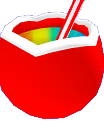 Slushy Egg Bubble Gum Simulator Wiki Fandom