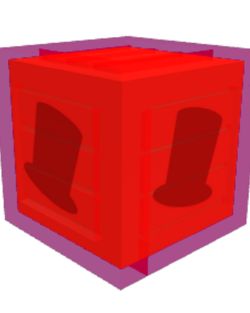 Sparkle Box Bubble Gum Simulator Wiki Fandom