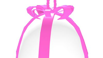 Discuss Everything About Bubble Gum Simulator Wiki Fandom