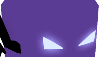 Discuss Everything About Bubble Gum Simulator Wiki Fandom