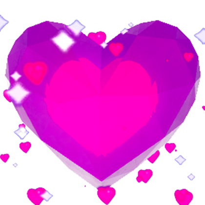 Soul Heart Bubble Gum Simulator Wiki Fandom