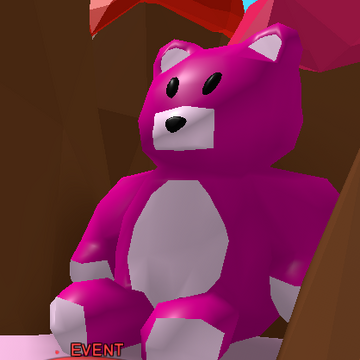 Valentine S Challenges Bubble Gum Simulator Wiki Fandom