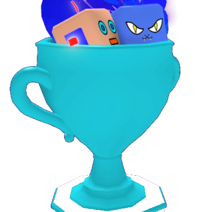 Roblox Bubble Gum Simulator Trophy Wiki Roblox Code - madison vehicle simulator wiki roblox