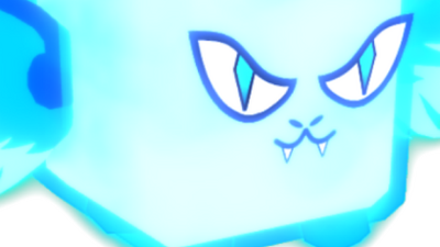 Discuss Everything About Bubble Gum Simulator Wiki Fandom